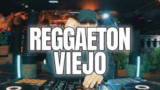  .........rera Music  'recent videos' 