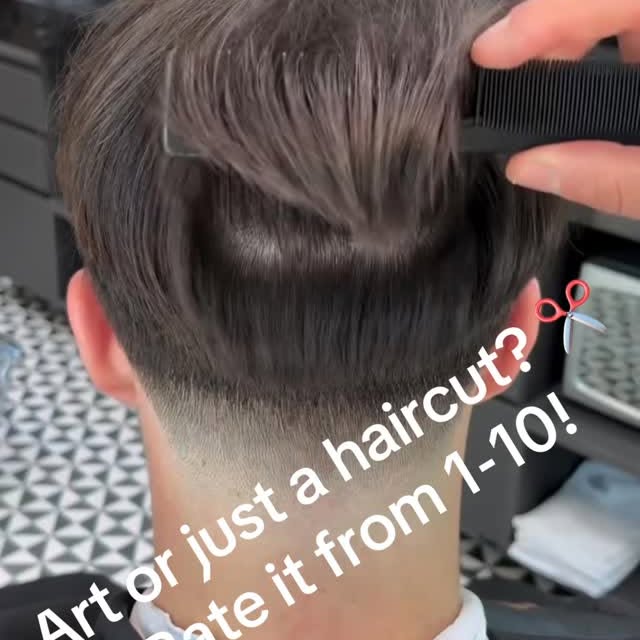  .........formenscom   'recent posts' 