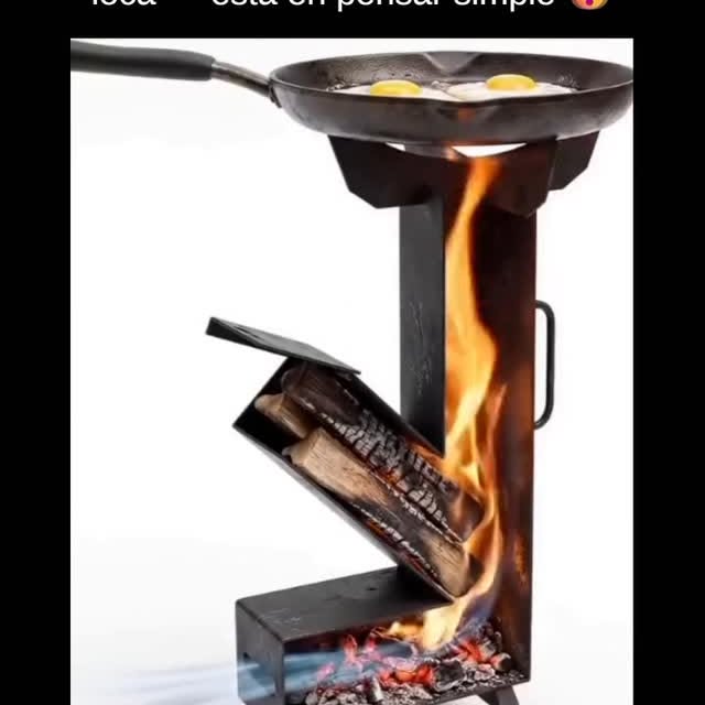  .......dadesdl   'recent posts' 