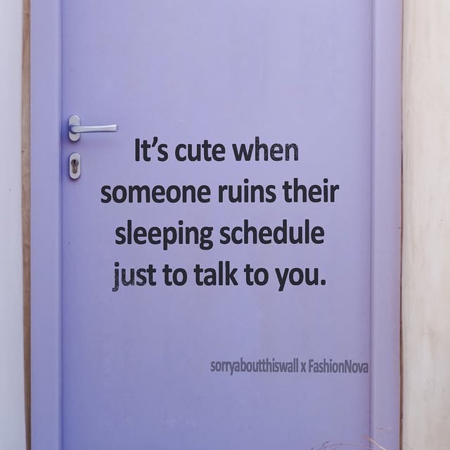  .........tthiswall   'recent posts' 