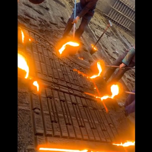  ............_engineering   'recent posts' 