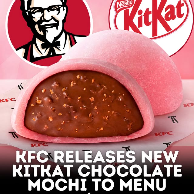  .....attack   'recent posts' 