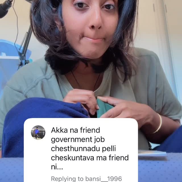  .........vadanvita   'recent posts' 