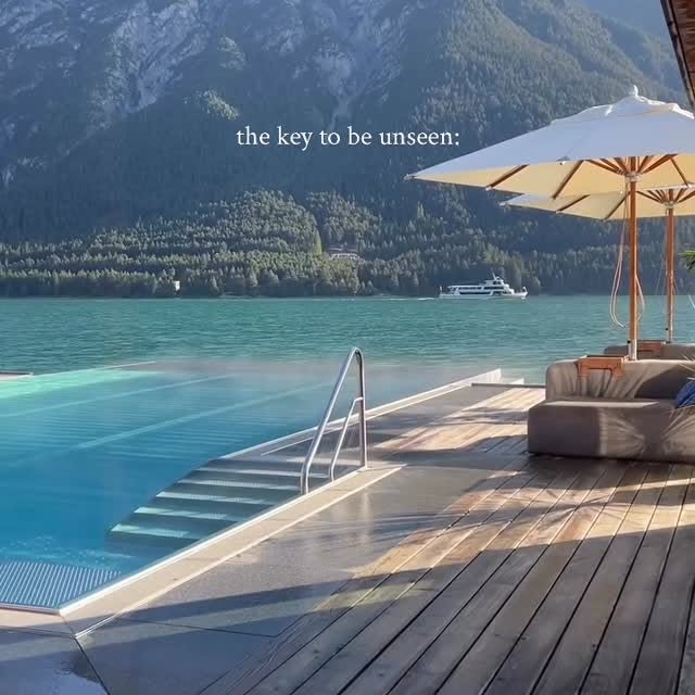  .....hotels   'recent posts' 