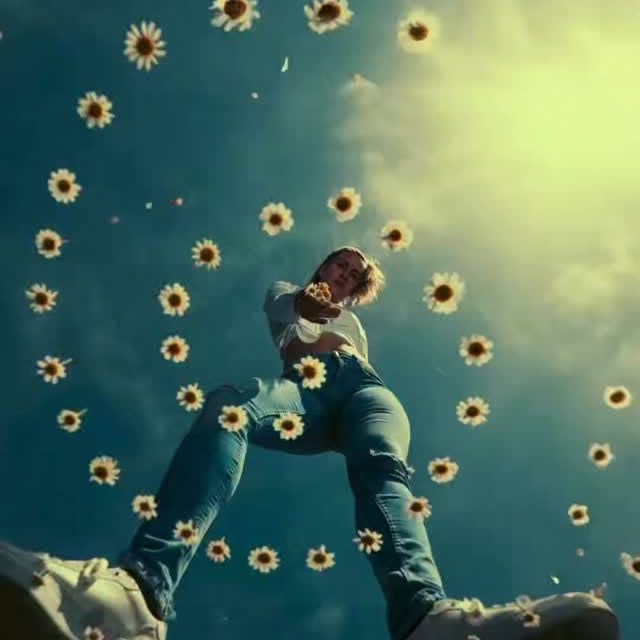  ....vita   'recent posts' 