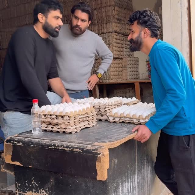  ......aeed50   'recent posts' 