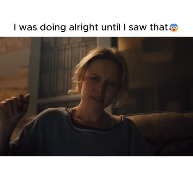  ........slibrary   'recent posts' 