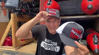  ...........with Purpose  'recent videos' 