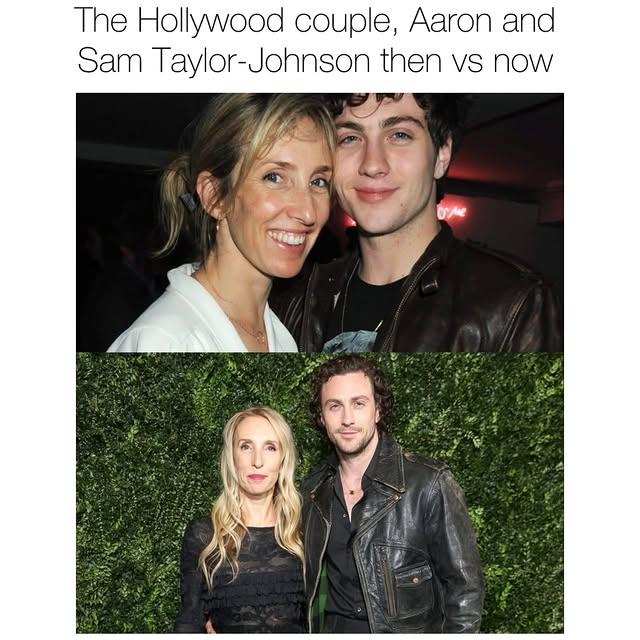  ......enclips   'recent posts' 