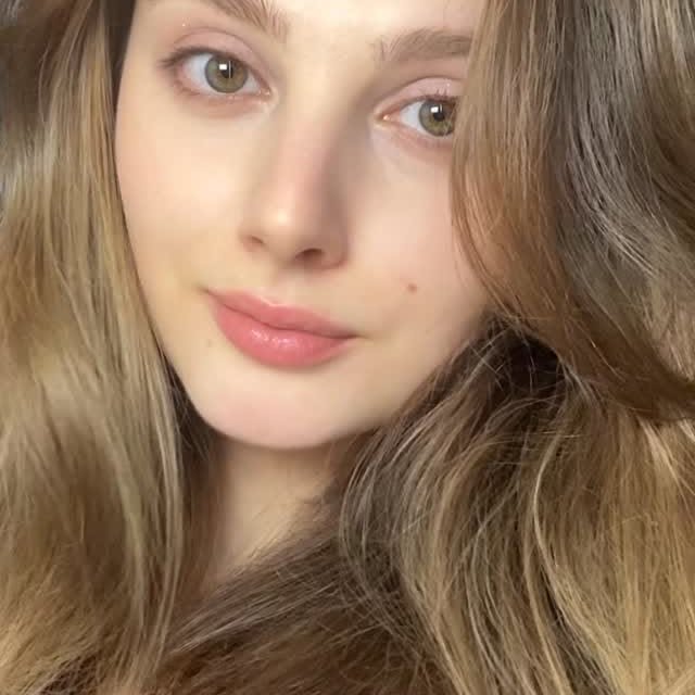  ....v_ka   'recent posts' 