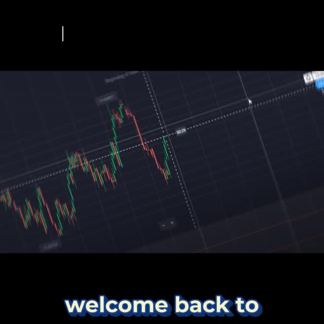  ....innet   'recent posts' 