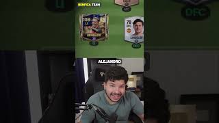  .....leador  'recent videos' 