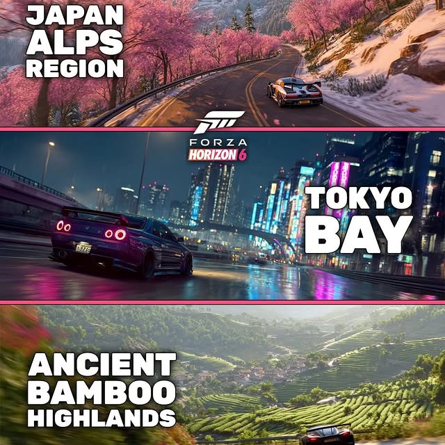  ..._dub   'recent posts' 