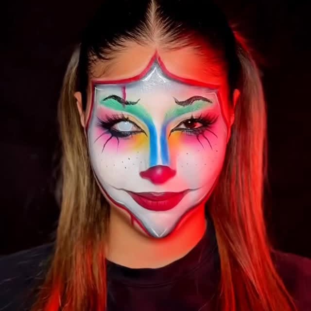  .....keup__   'recent posts' 