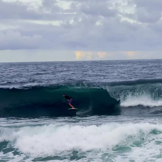  ...lhub   'recent posts' 