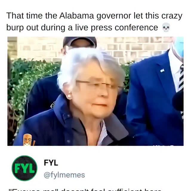  ......urluck   'recent posts' 