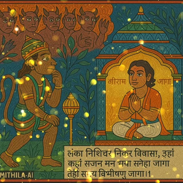  .....la_ai   'recent posts' 