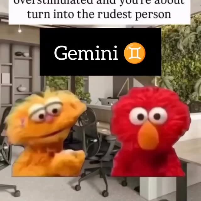  .....i.tale   'recent posts' 