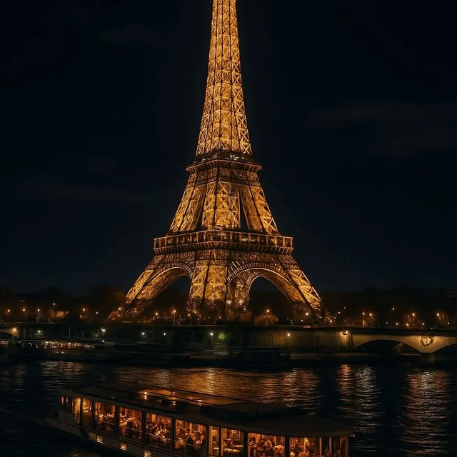  .......urney_d   'recent posts' 