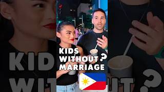  ...... Galeev  'recent videos' 