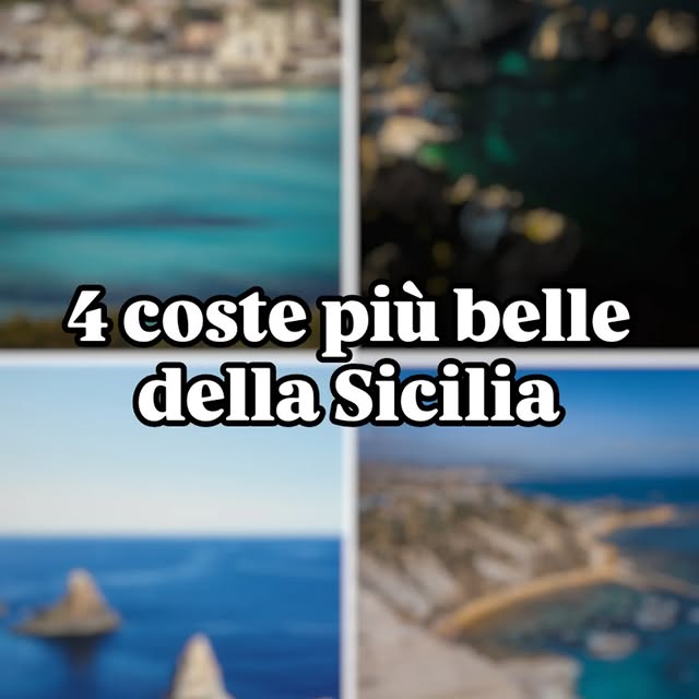  ......liano_   'recent posts' 