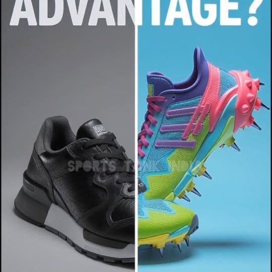  ........ank_india   'recent posts' 