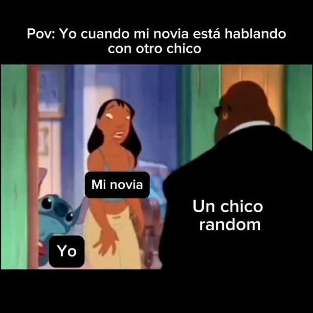  ....jases   'recent posts' 