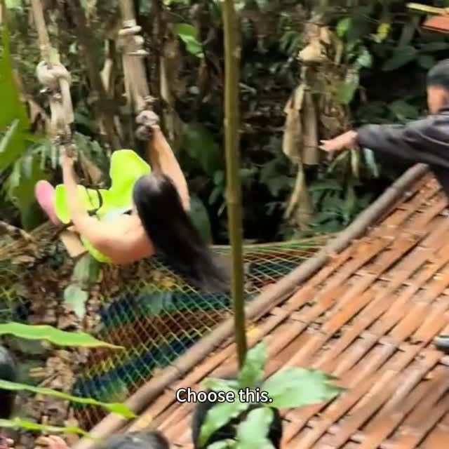  ........vel.club   'recent posts' 