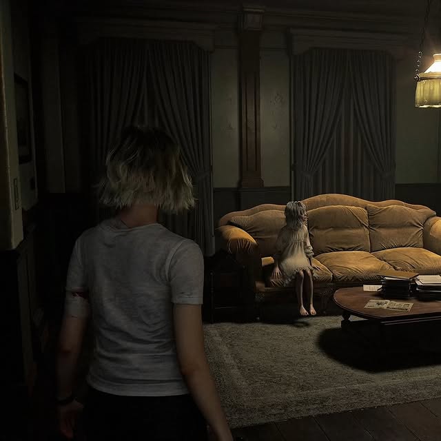  .....ous.x   'recent posts' 