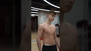  ......Kasatik  'recent videos' 