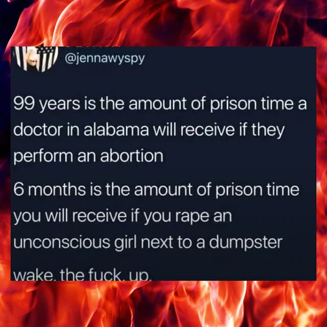  ........ghts_news   'recent posts' 