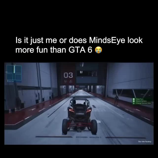  .......insreels   'recent posts' 