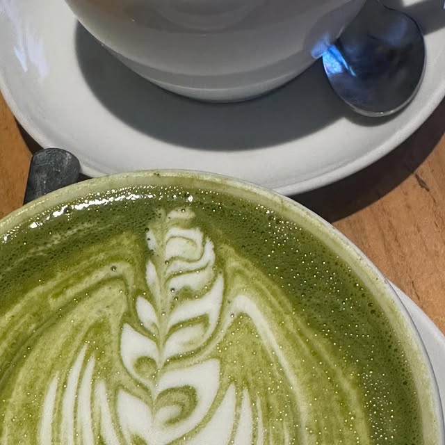  .....nenat   'recent posts' 