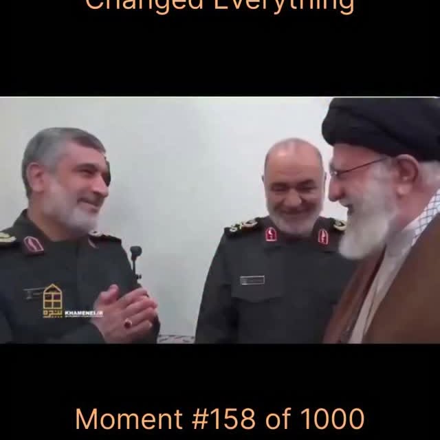  .........tschanged   'recent posts' 