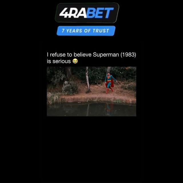  .......history   'recent posts' 