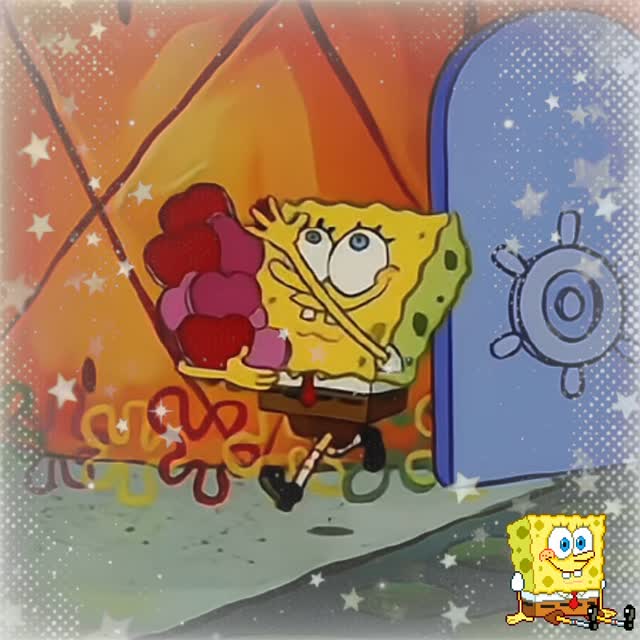  .....myleg   'recent posts' 