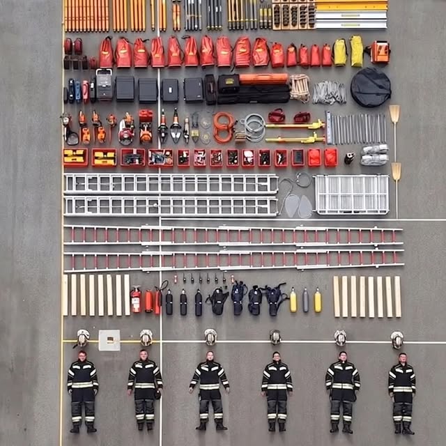  .............darchitecture   'recent posts' 