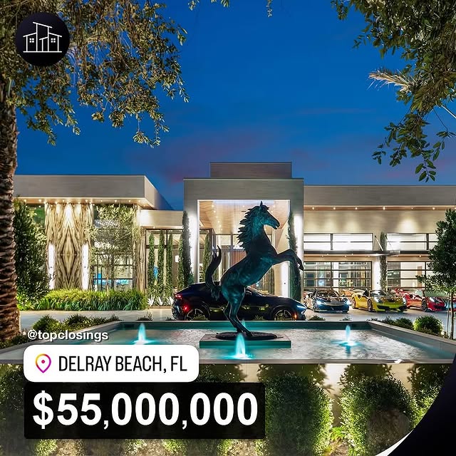  .......oods_07   'recent posts' 