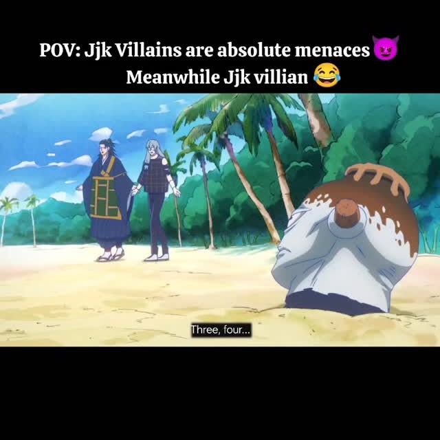  ......iscope   'recent posts' 