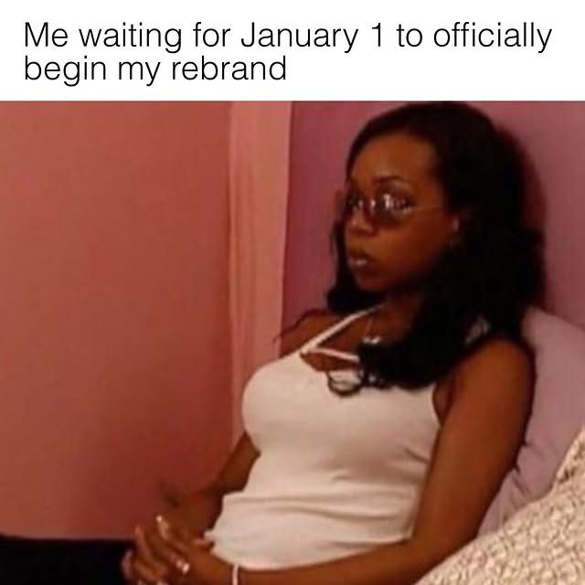  .....beauty   'recent posts' 