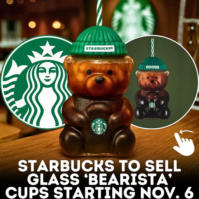  .....attack   'recent posts' 