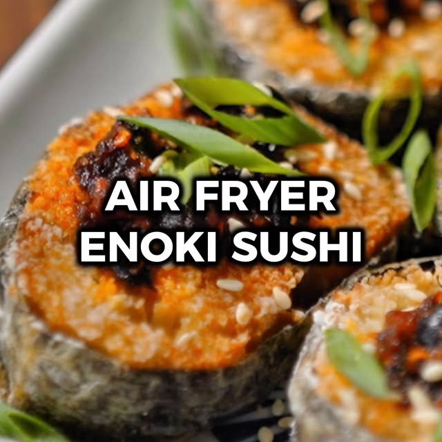  .......icfoods   'recent posts' 