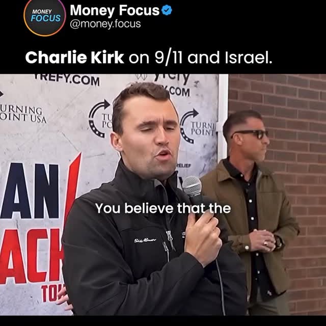  ......focus   'recent posts' 