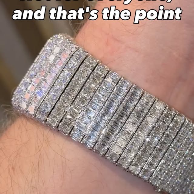  ......quisite   'recent posts' 