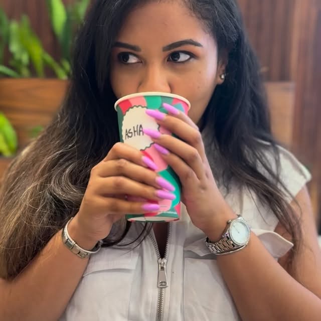  .......shasingh   'recent posts' 