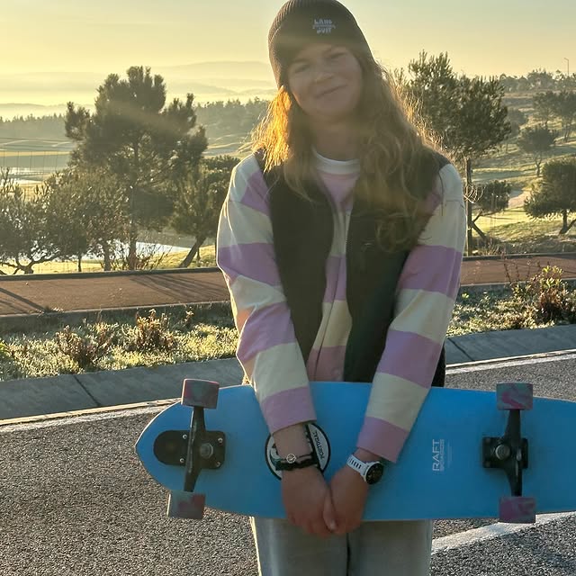  ........echannel   'recent posts' 