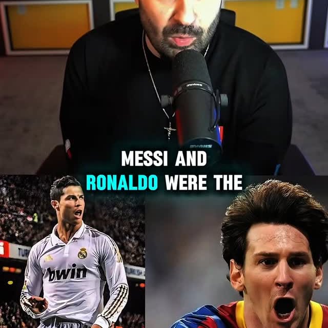  .......lz_edits   'recent posts' 