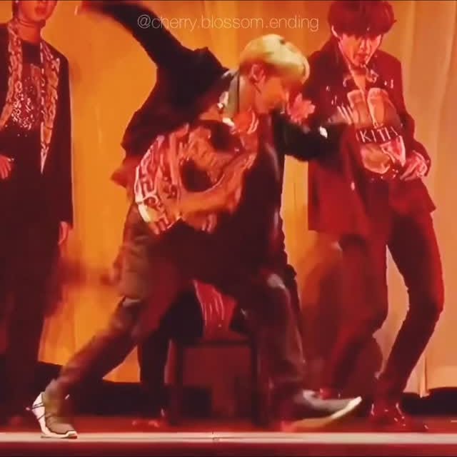  ....ehome   'recent posts' 