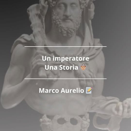  ............o_in_viaggio   'recent posts' 