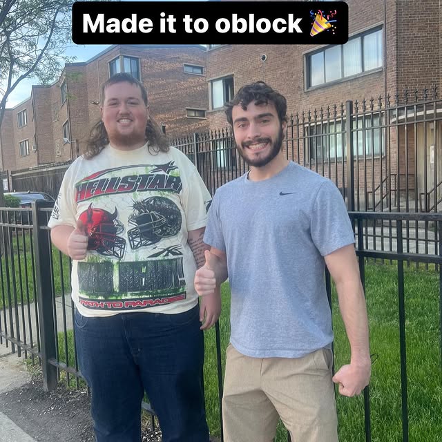  .......le_mason   'recent posts' 